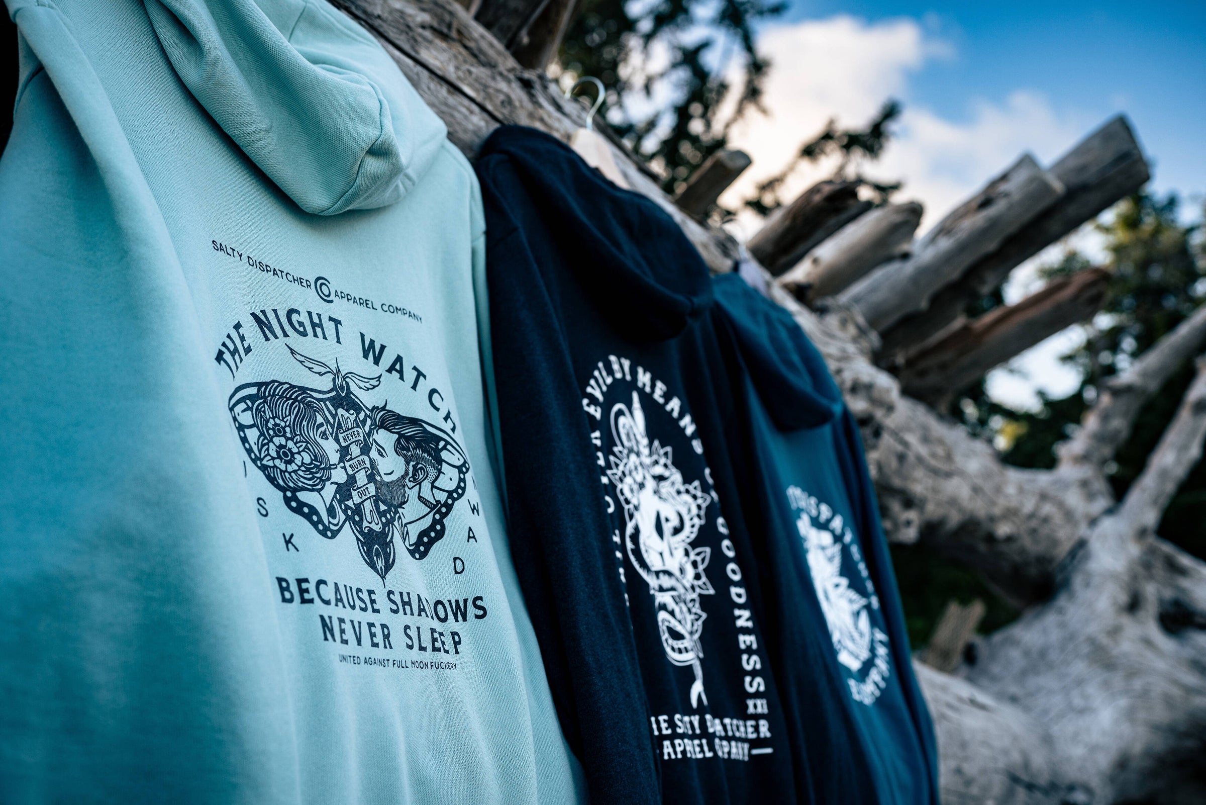 ORDERS OPEN 6/30/24 7/7/24